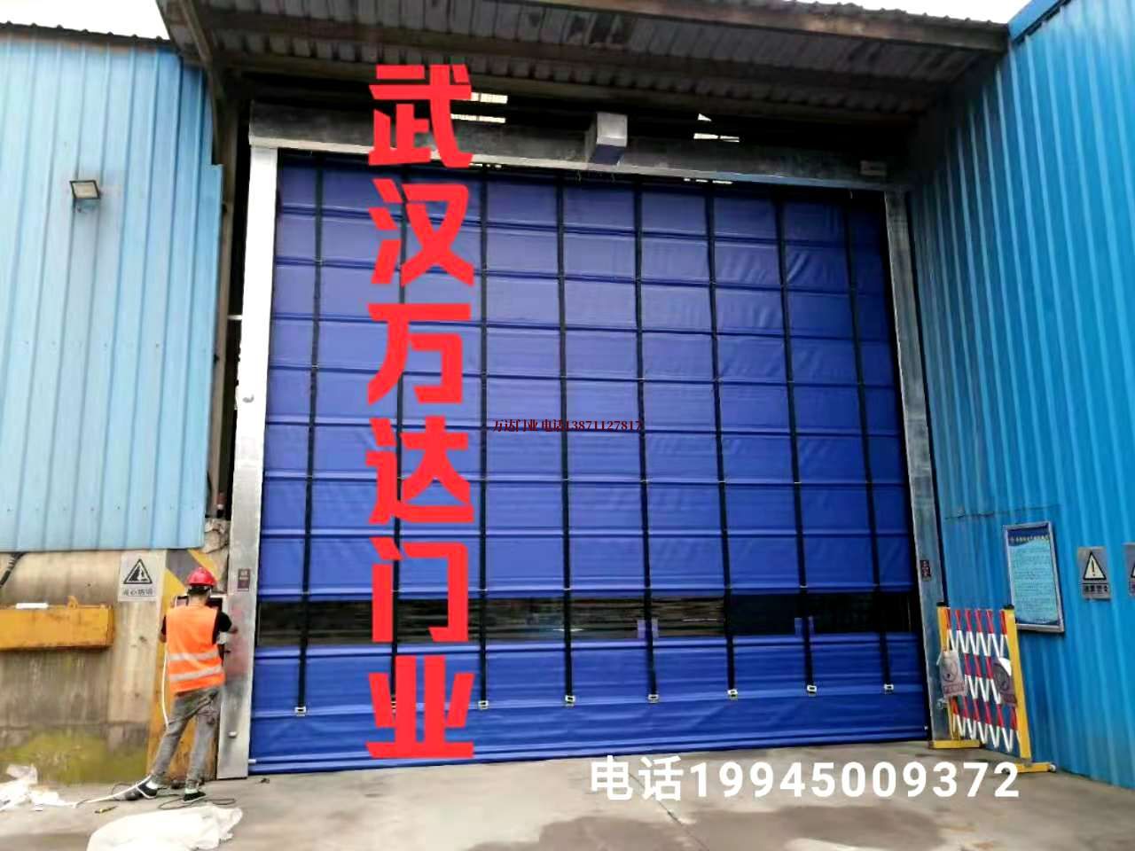 荣昌管道除垢清洗自来水管道清洗管道清洗